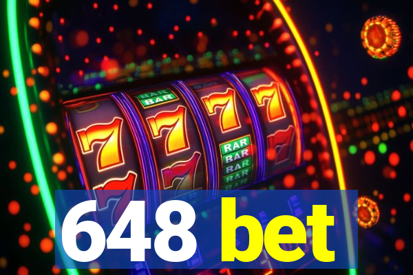 648 bet